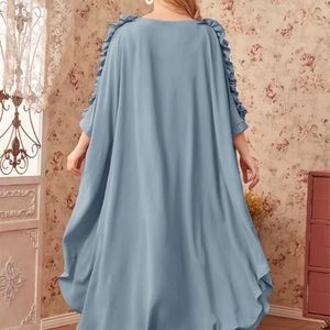 Beautiful Dress